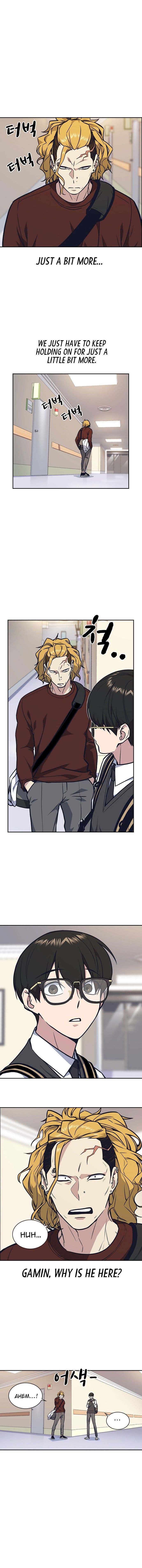 Page https://readmanhwaverse.com/images/study-group/chapter-53/011.jpg