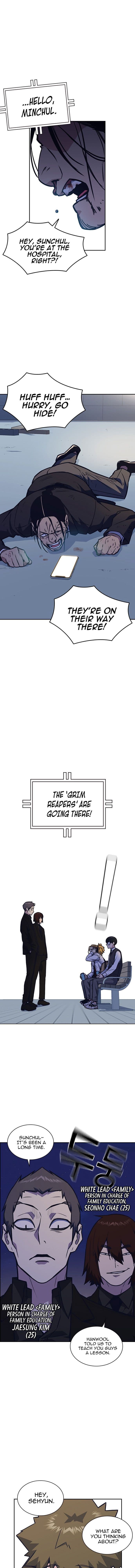 Page https://readmanhwaverse.com/images/study-group/chapter-53/013.jpg