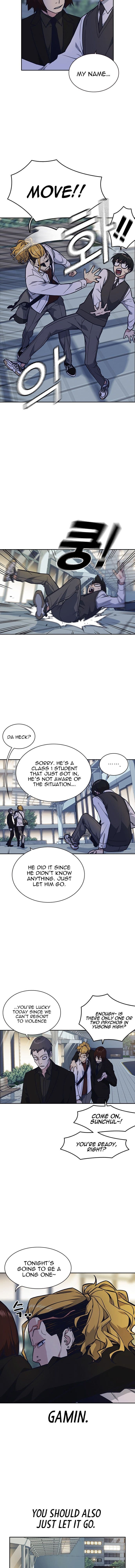 Page https://readmanhwaverse.com/images/study-group/chapter-54/002.jpg