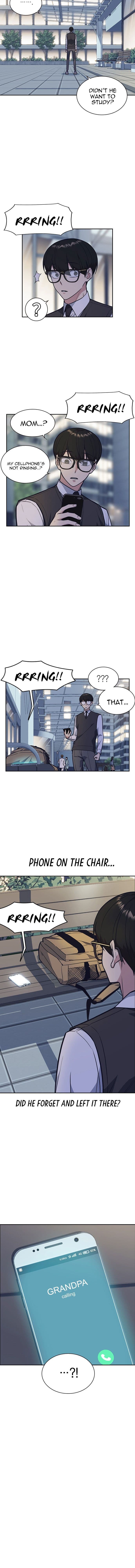 Page https://readmanhwaverse.com/images/study-group/chapter-54/004.jpg