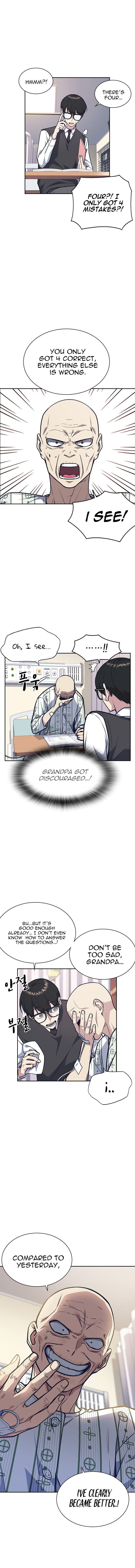 Page https://readmanhwaverse.com/images/study-group/chapter-54/006.jpg