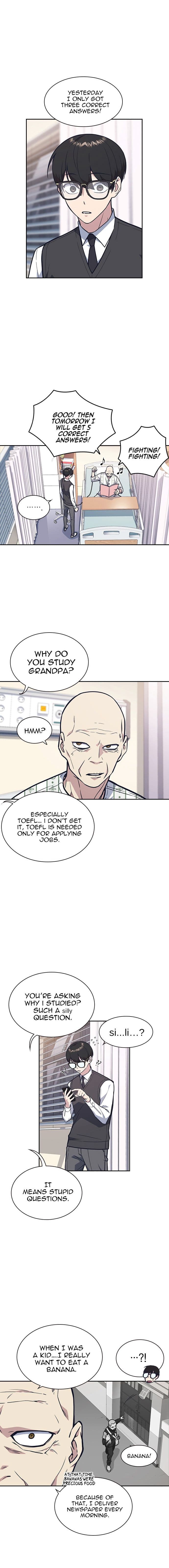 Page https://readmanhwaverse.com/images/study-group/chapter-54/007.jpg