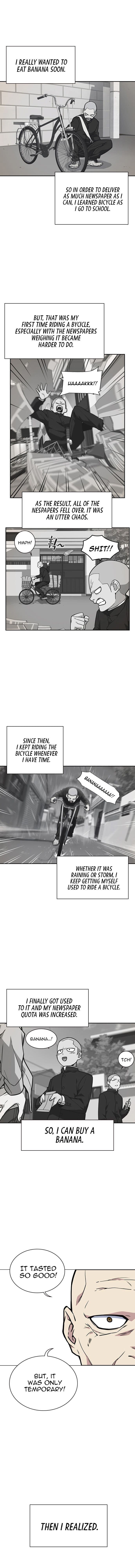 Page https://readmanhwaverse.com/images/study-group/chapter-54/008.jpg