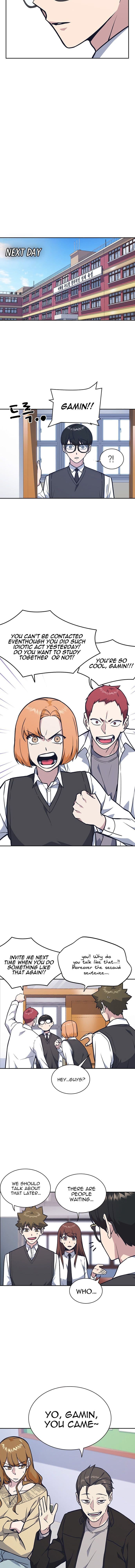 Page https://readmanhwaverse.com/images/study-group/chapter-54/012.jpg