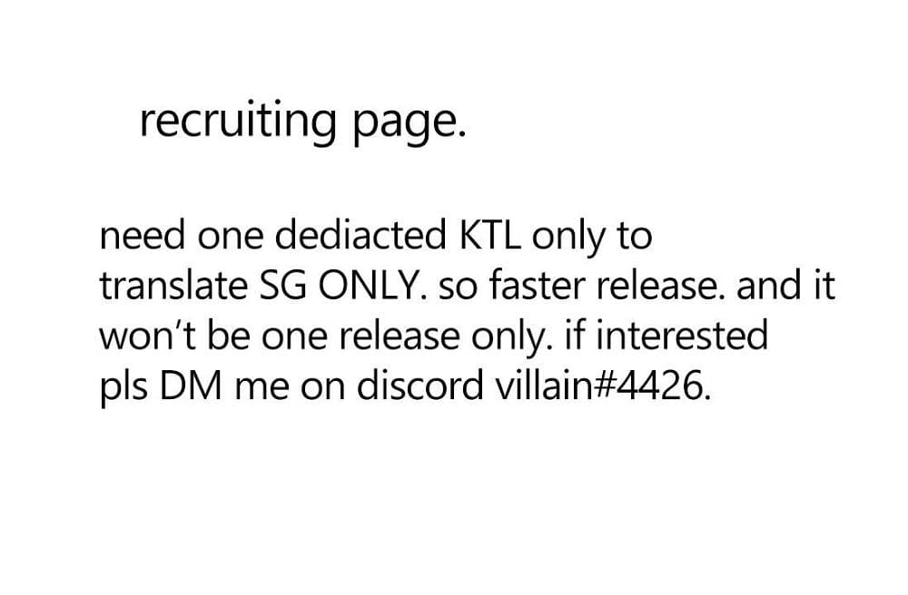 Page https://readmanhwaverse.com/images/study-group/chapter-55/001.jpg