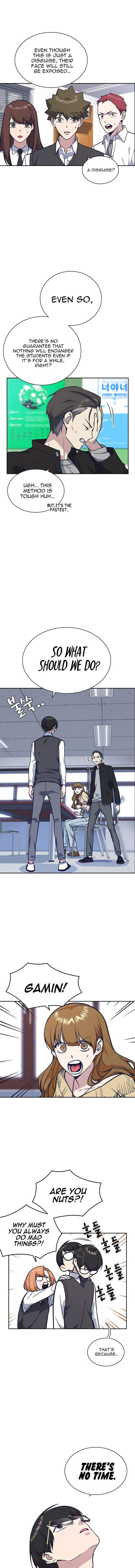 Page https://readmanhwaverse.com/images/study-group/chapter-55/003.jpg