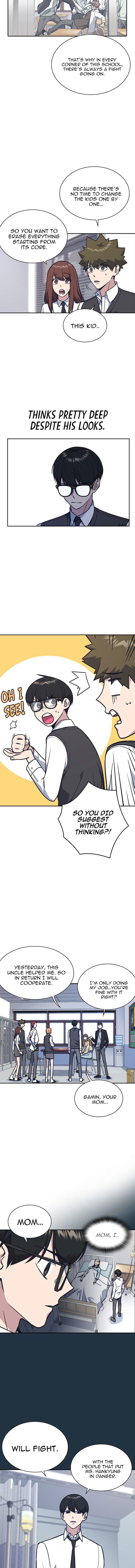 Page https://readmanhwaverse.com/images/study-group/chapter-55/005.jpg