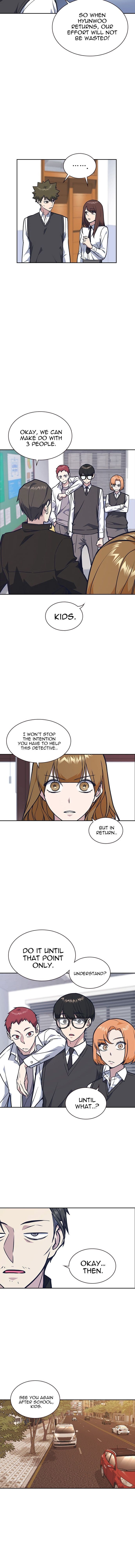 Page https://readmanhwaverse.com/images/study-group/chapter-55/008.jpg