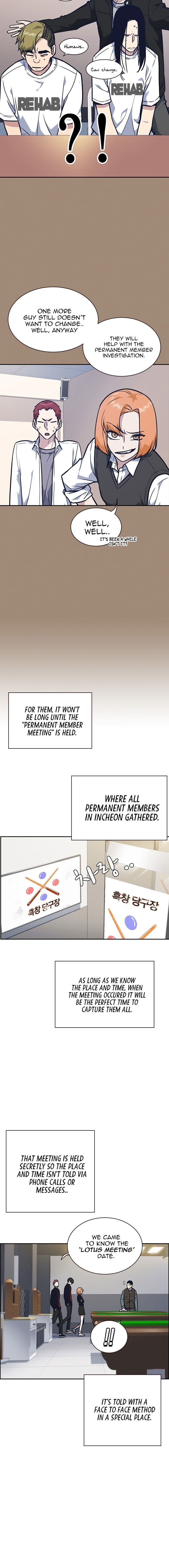 Page https://readmanhwaverse.com/images/study-group/chapter-55/010.jpg
