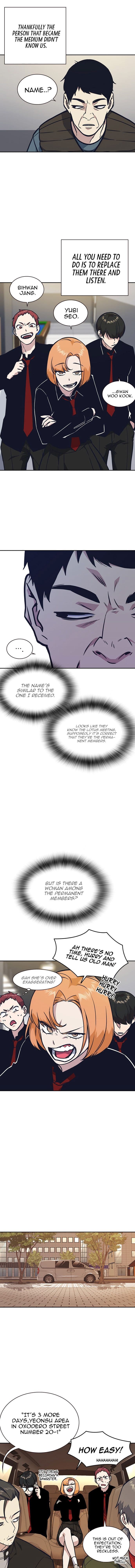 Page https://readmanhwaverse.com/images/study-group/chapter-55/011.jpg