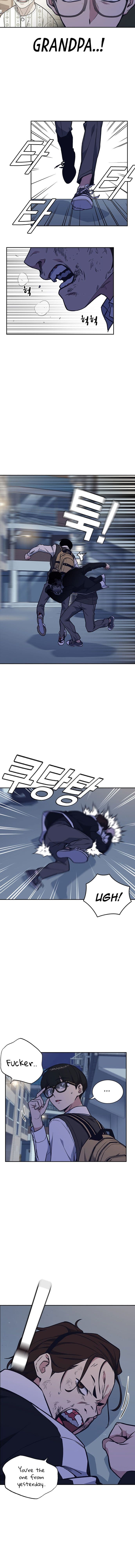 Page https://readmanhwaverse.com/images/study-group/chapter-55/014.jpg