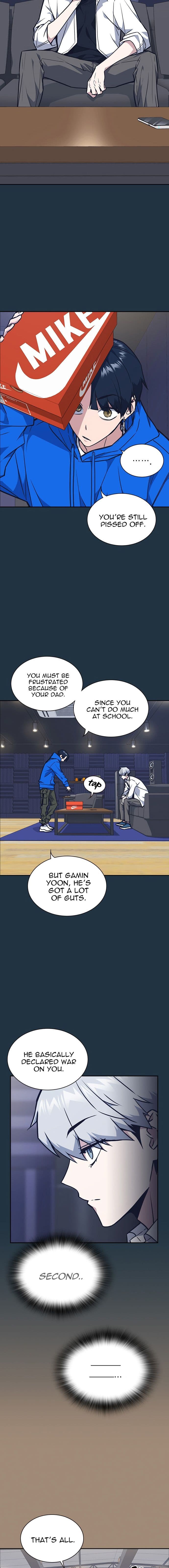 Page https://readmanhwaverse.com/images/study-group/chapter-56/002.jpg
