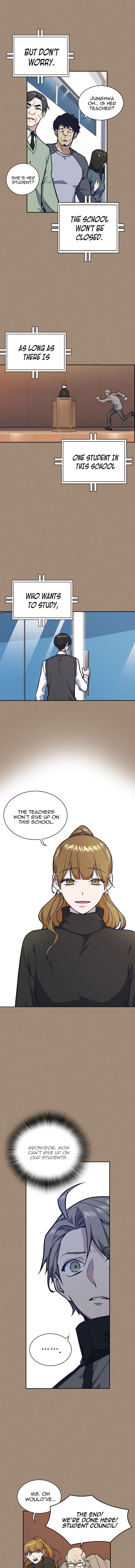 Page https://readmanhwaverse.com/images/study-group/chapter-56/005.jpg