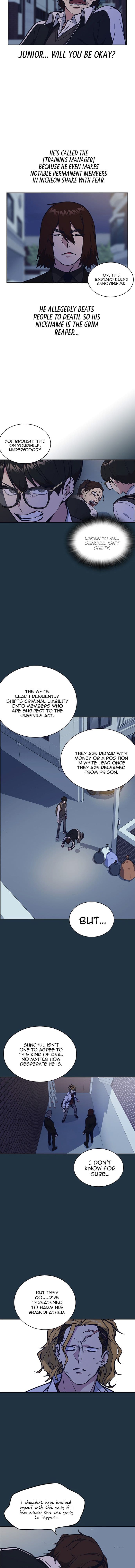 Page https://readmanhwaverse.com/images/study-group/chapter-56/010.jpg