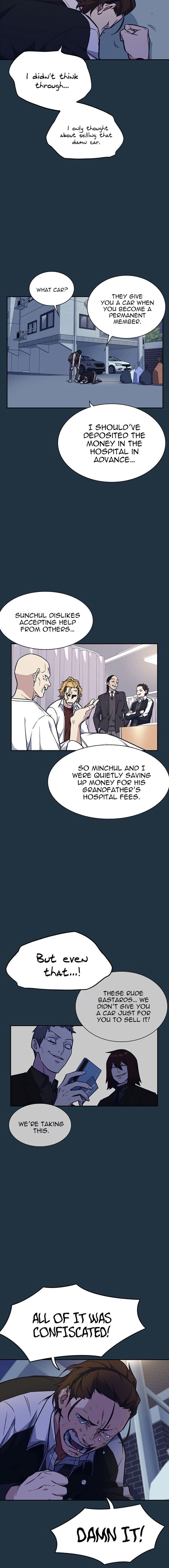 Page https://readmanhwaverse.com/images/study-group/chapter-56/011.jpg