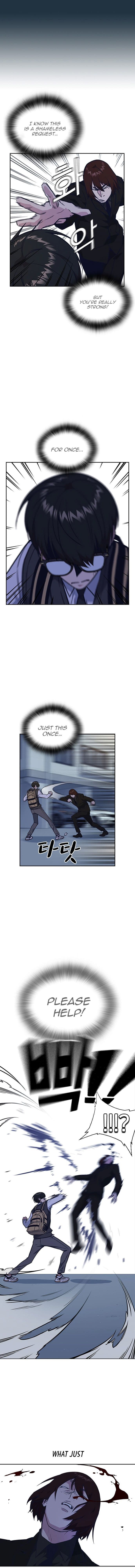 Page https://readmanhwaverse.com/images/study-group/chapter-56/012.jpg