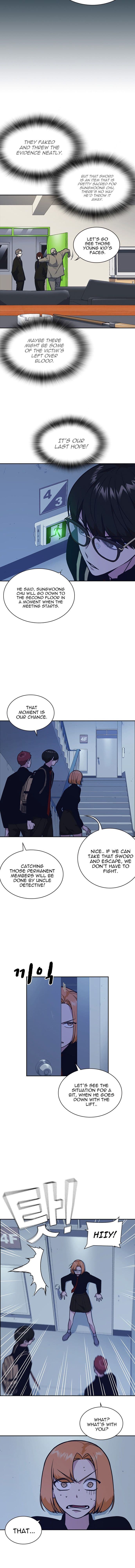 Page https://readmanhwaverse.com/images/study-group/chapter-57/006.jpg