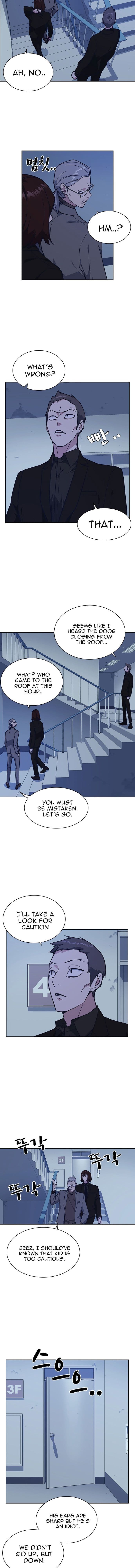 Page https://readmanhwaverse.com/images/study-group/chapter-57/008.jpg