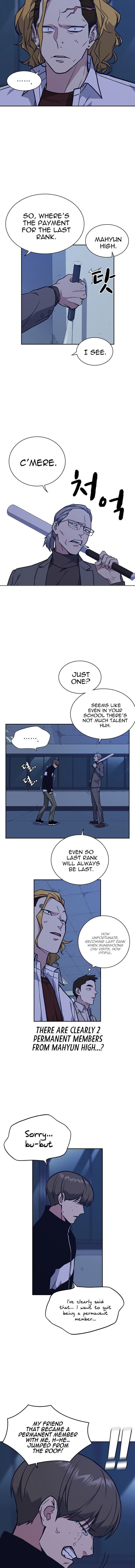 Page https://readmanhwaverse.com/images/study-group/chapter-58/007.jpg