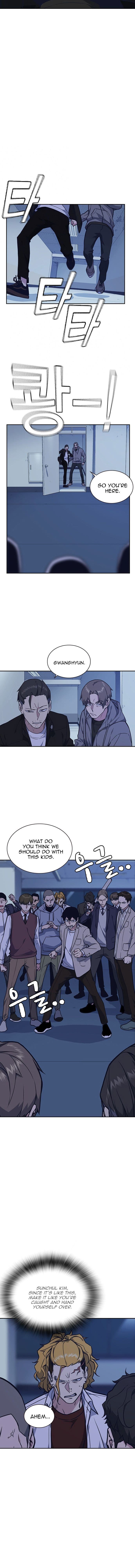 Page https://readmanhwaverse.com/images/study-group/chapter-58/013.jpg