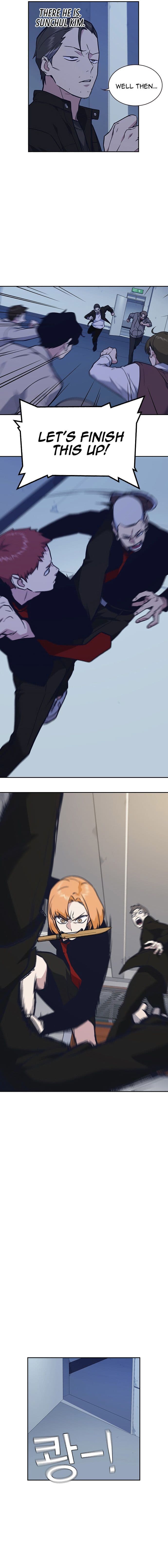 Page https://readmanhwaverse.com/images/study-group/chapter-58/014.jpg