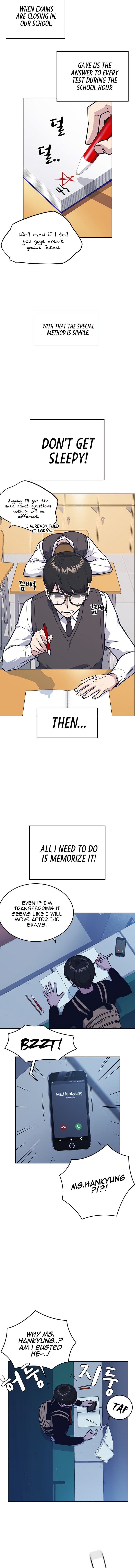 Page https://readmanhwaverse.com/images/study-group/chapter-59/004.jpg