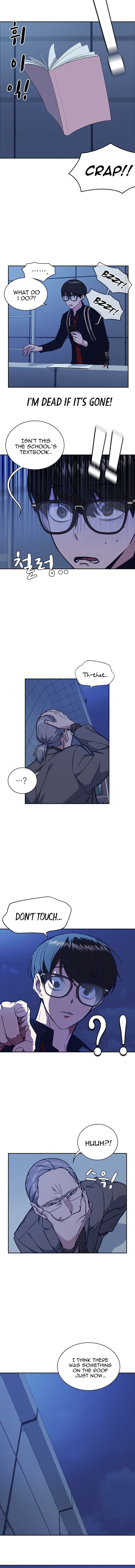 Page https://readmanhwaverse.com/images/study-group/chapter-59/005.jpg