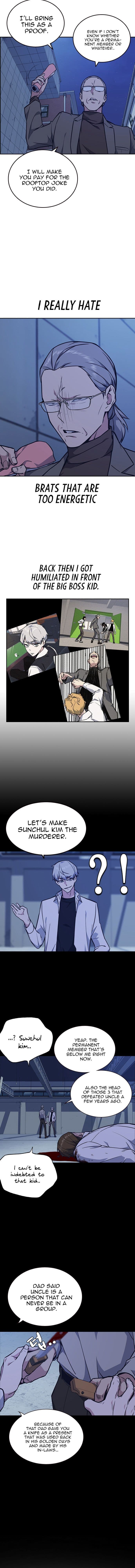 Page https://readmanhwaverse.com/images/study-group/chapter-59/007.jpg