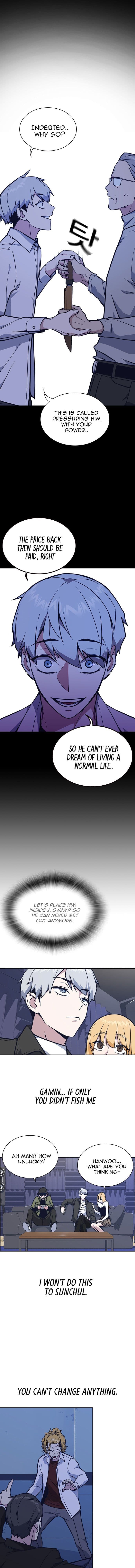 Page https://readmanhwaverse.com/images/study-group/chapter-59/008.jpg