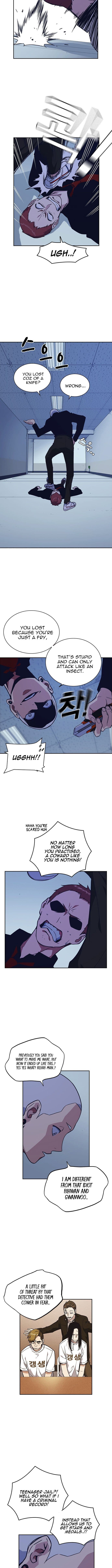 Page https://readmanhwaverse.com/images/study-group/chapter-59/012.jpg