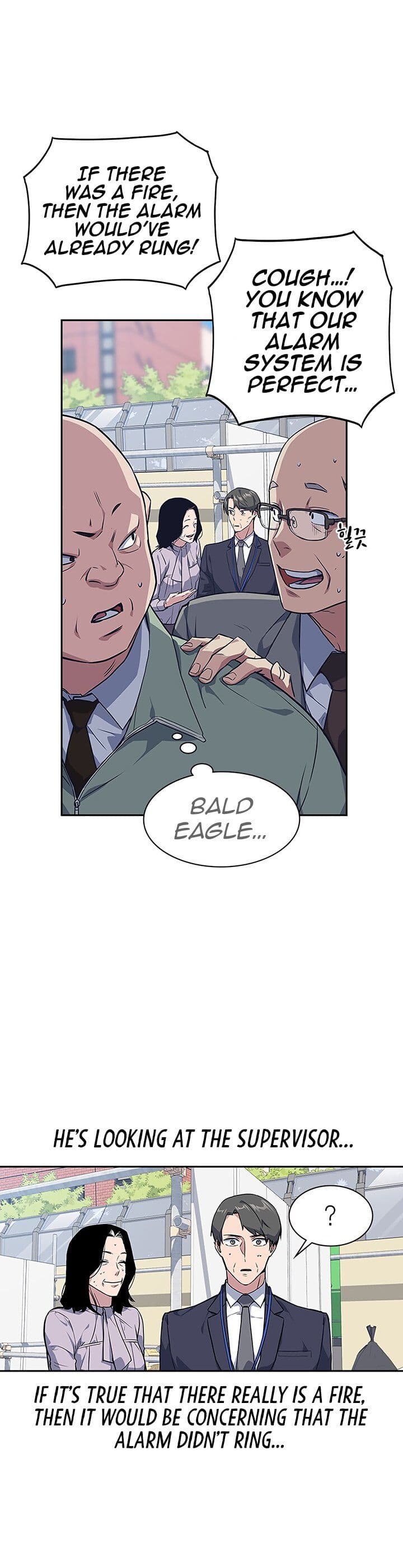 Page https://readmanhwaverse.com/images/study-group/chapter-6/004.jpg