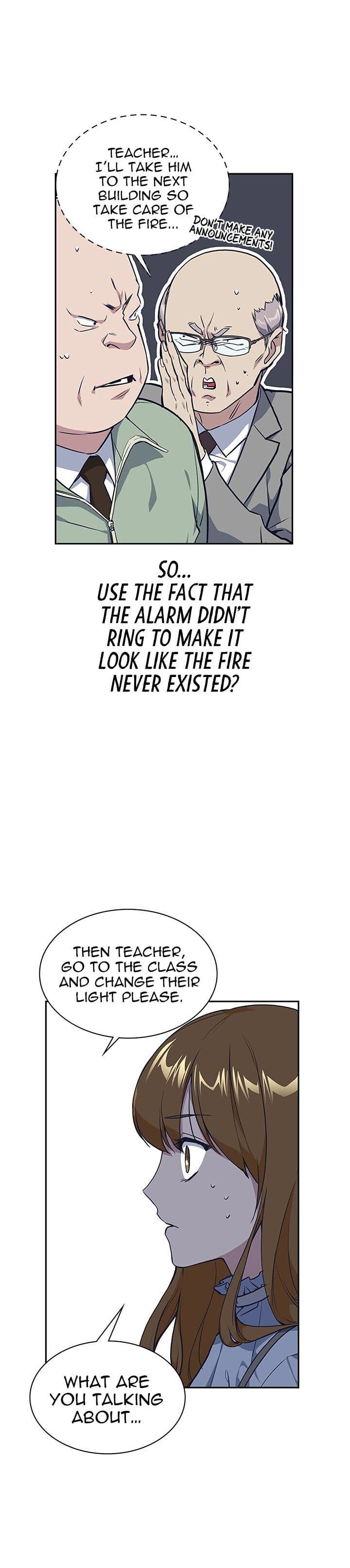 Page https://readmanhwaverse.com/images/study-group/chapter-6/005.jpg