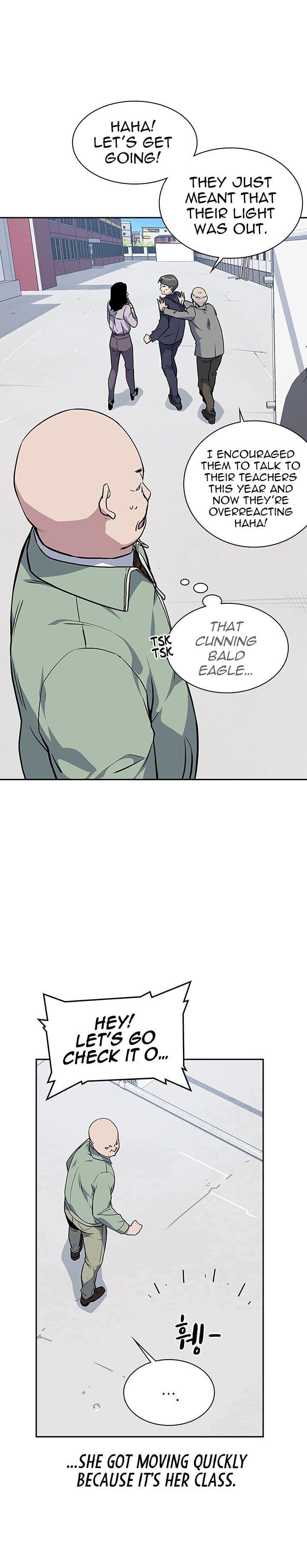Page https://readmanhwaverse.com/images/study-group/chapter-6/006.jpg