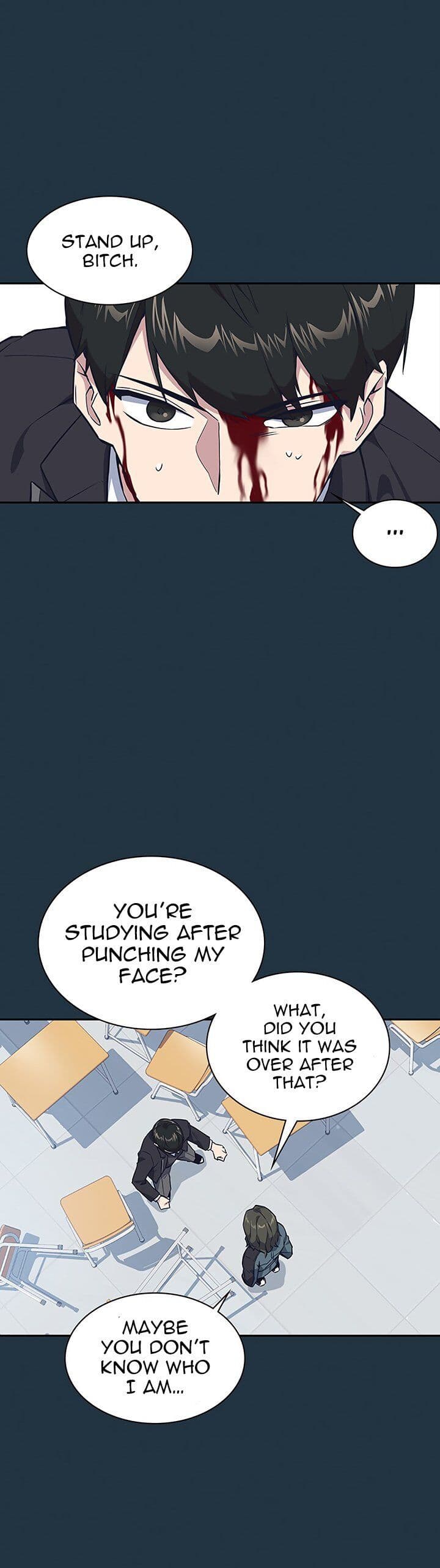 Page https://readmanhwaverse.com/images/study-group/chapter-6/018.jpg