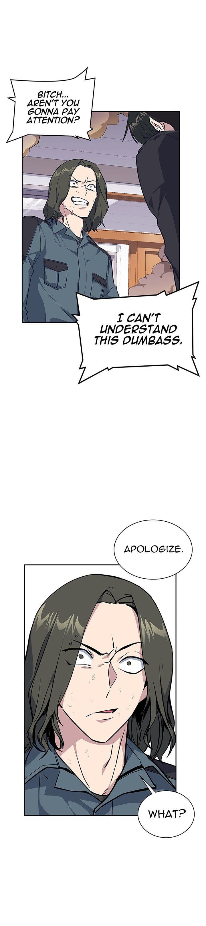 Page https://readmanhwaverse.com/images/study-group/chapter-6/027.jpg