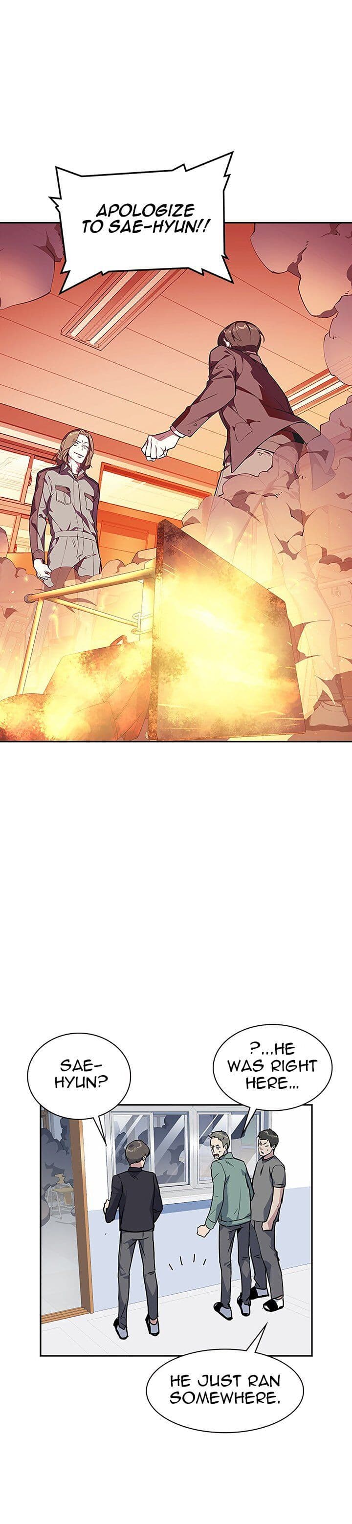 Page https://readmanhwaverse.com/images/study-group/chapter-6/028.jpg