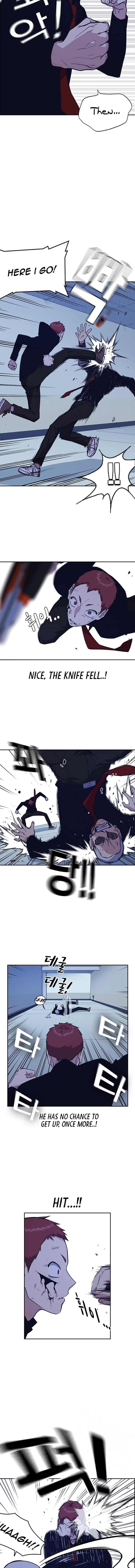 Page https://readmanhwaverse.com/images/study-group/chapter-60/003.jpg