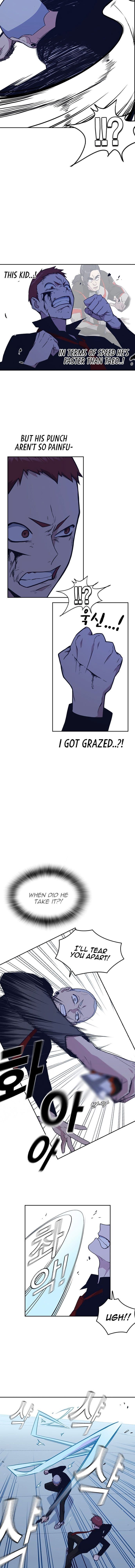 Page https://readmanhwaverse.com/images/study-group/chapter-60/004.jpg