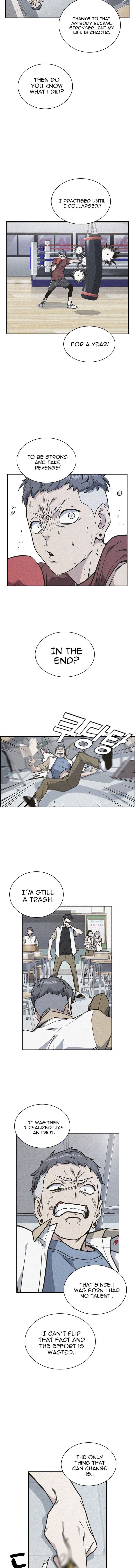 Page https://readmanhwaverse.com/images/study-group/chapter-60/007.jpg