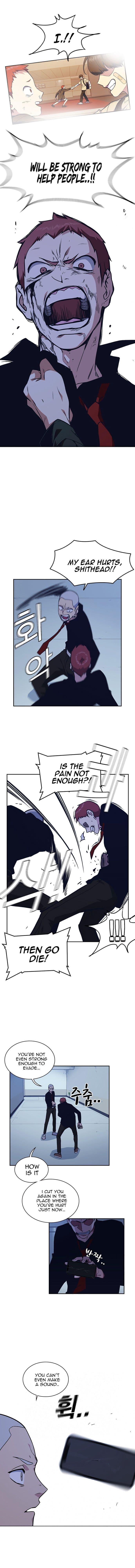 Page https://readmanhwaverse.com/images/study-group/chapter-60/010.jpg