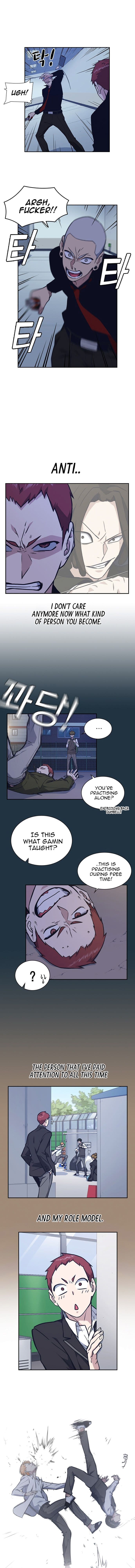 Page https://readmanhwaverse.com/images/study-group/chapter-60/011.jpg
