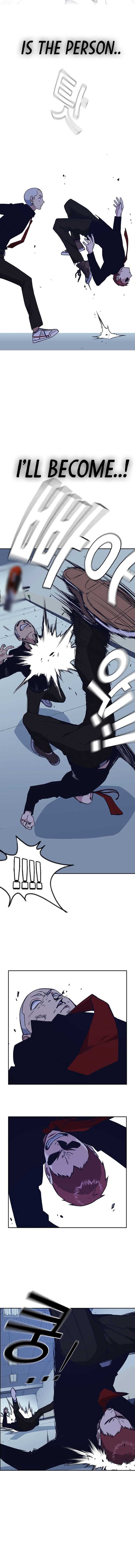 Page https://readmanhwaverse.com/images/study-group/chapter-60/012.jpg