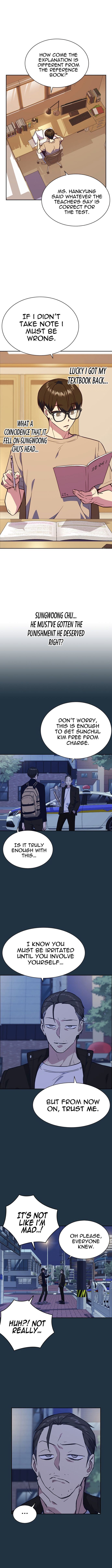 Page https://readmanhwaverse.com/images/study-group/chapter-67/005.jpg