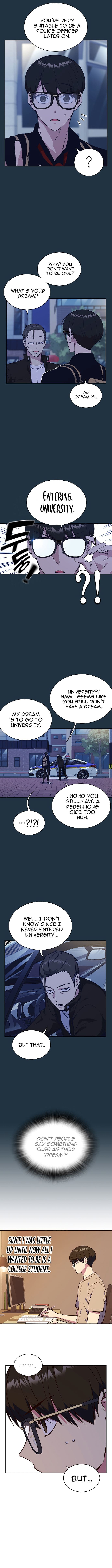 Page https://readmanhwaverse.com/images/study-group/chapter-67/006.jpg