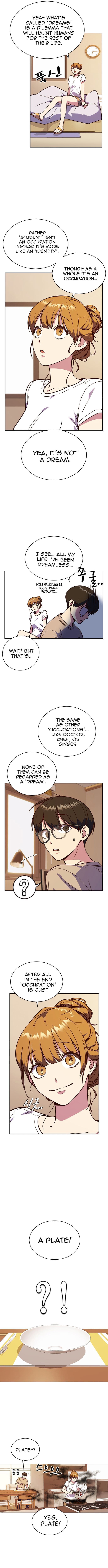 Page https://readmanhwaverse.com/images/study-group/chapter-67/008.jpg