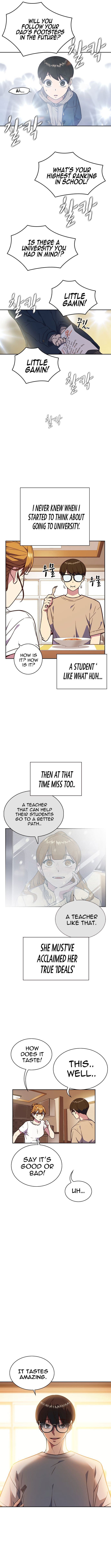 Page https://readmanhwaverse.com/images/study-group/chapter-67/010.jpg