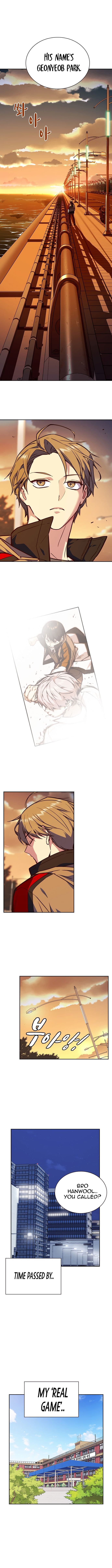 Page https://readmanhwaverse.com/images/study-group/chapter-67/013.jpg