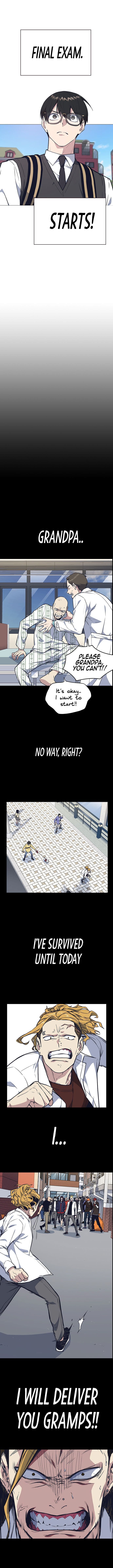 Page https://readmanhwaverse.com/images/study-group/chapter-67/014.jpg