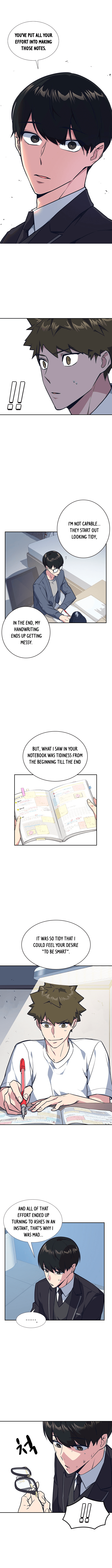 Page https://readmanhwaverse.com/images/study-group/chapter-7/007.jpg