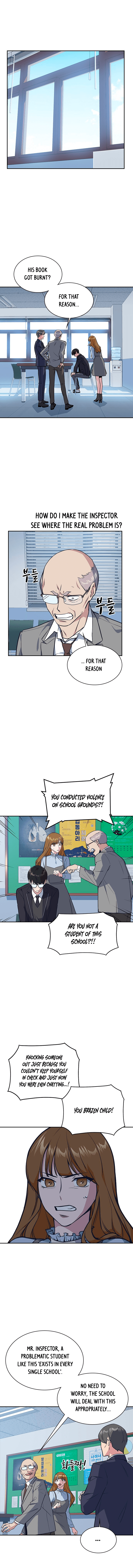 Page https://readmanhwaverse.com/images/study-group/chapter-7/010.jpg